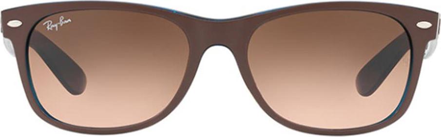 Kính mát Unisex Rayban RB2132F-6310-A5(58IT)