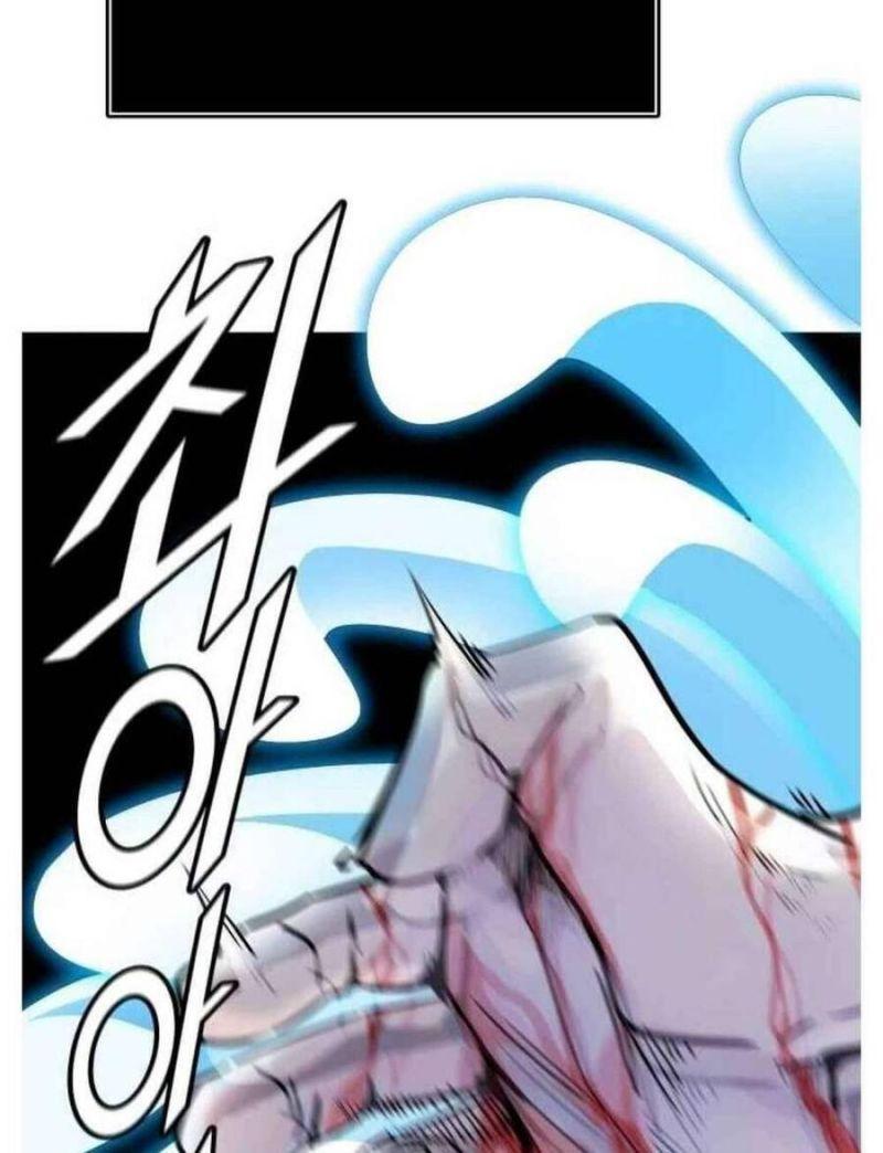 tòa tháp bí ẩn 2 chapter 505 97