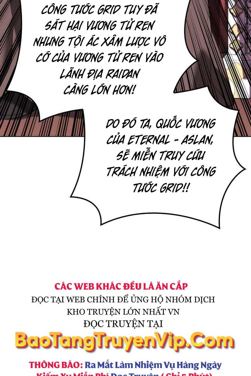 thợ rèn huyền thoại chapter 179.1 18