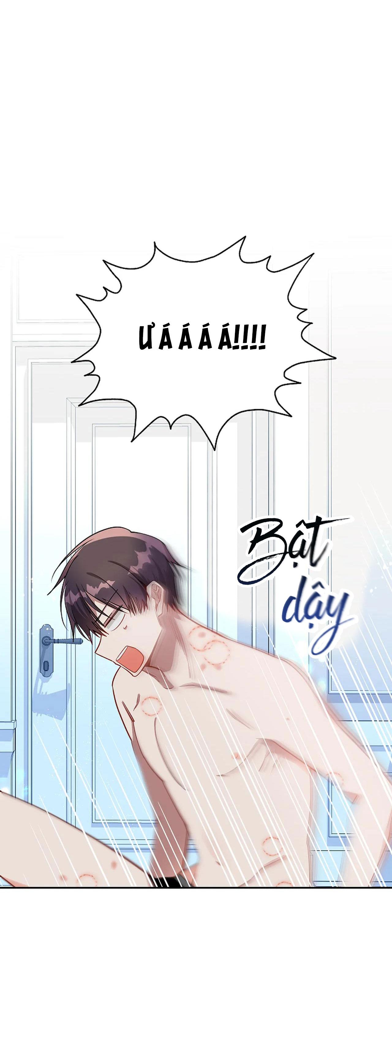 moralless chapter 18 20