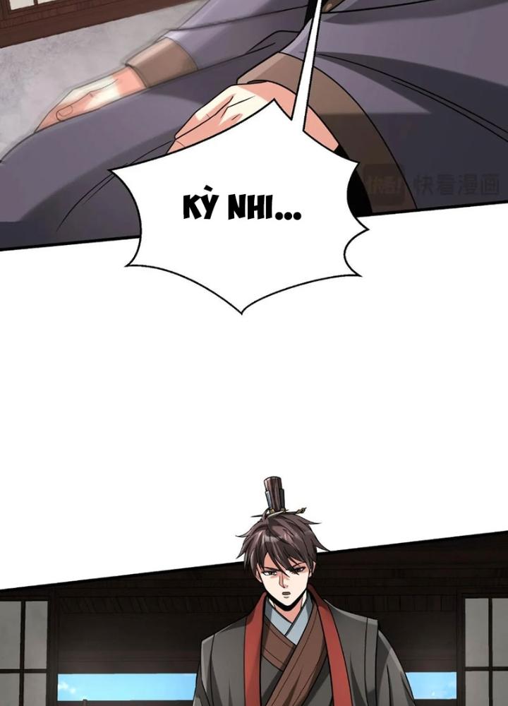 đại tần, ta là con tần thủy hoàng, giết địch thành thần chapter 93 22