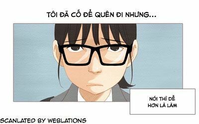 thánh thần trẻ trâu chapter 28 25