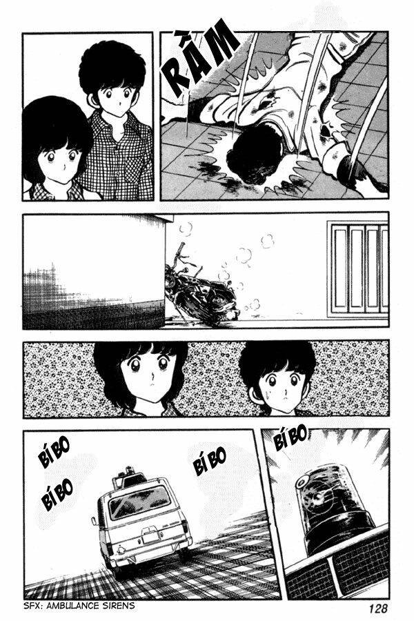 miyuki chapter 27 12