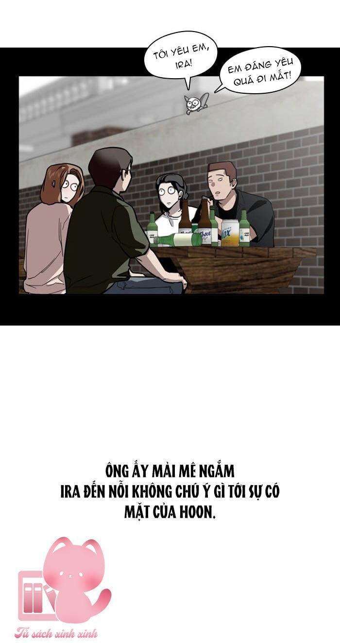 lee doona chapter 59 40