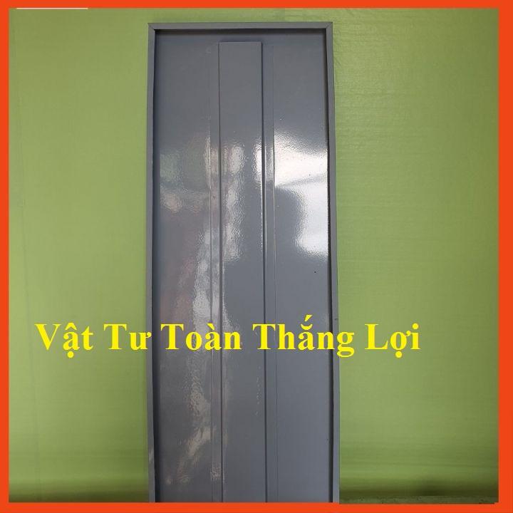 Mâm sắt V lỗ ( rộng 40cmx dài 120cm) ráp kệ sắt V lỗ đa năng