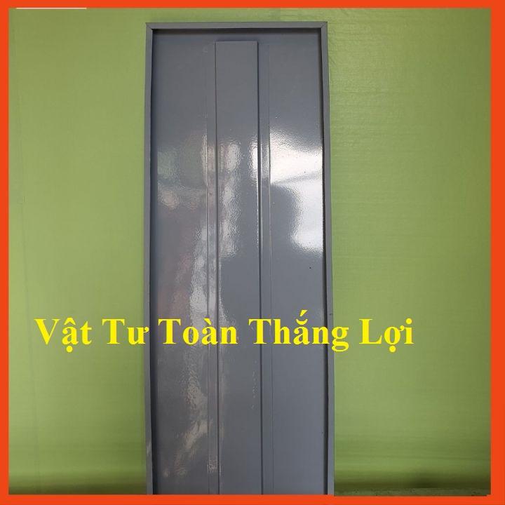 Mâm sắt V lỗ ráp kệ sắt V lỗ đa năng