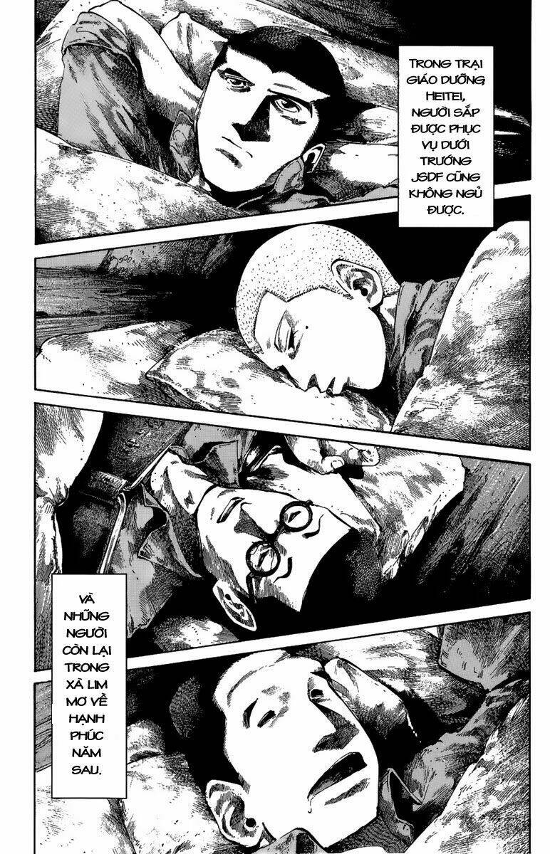 rainbow chapter 41 16