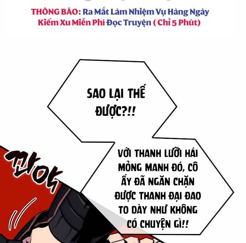 tôi thăng cấp trong lúc ngủ chapter 57 24