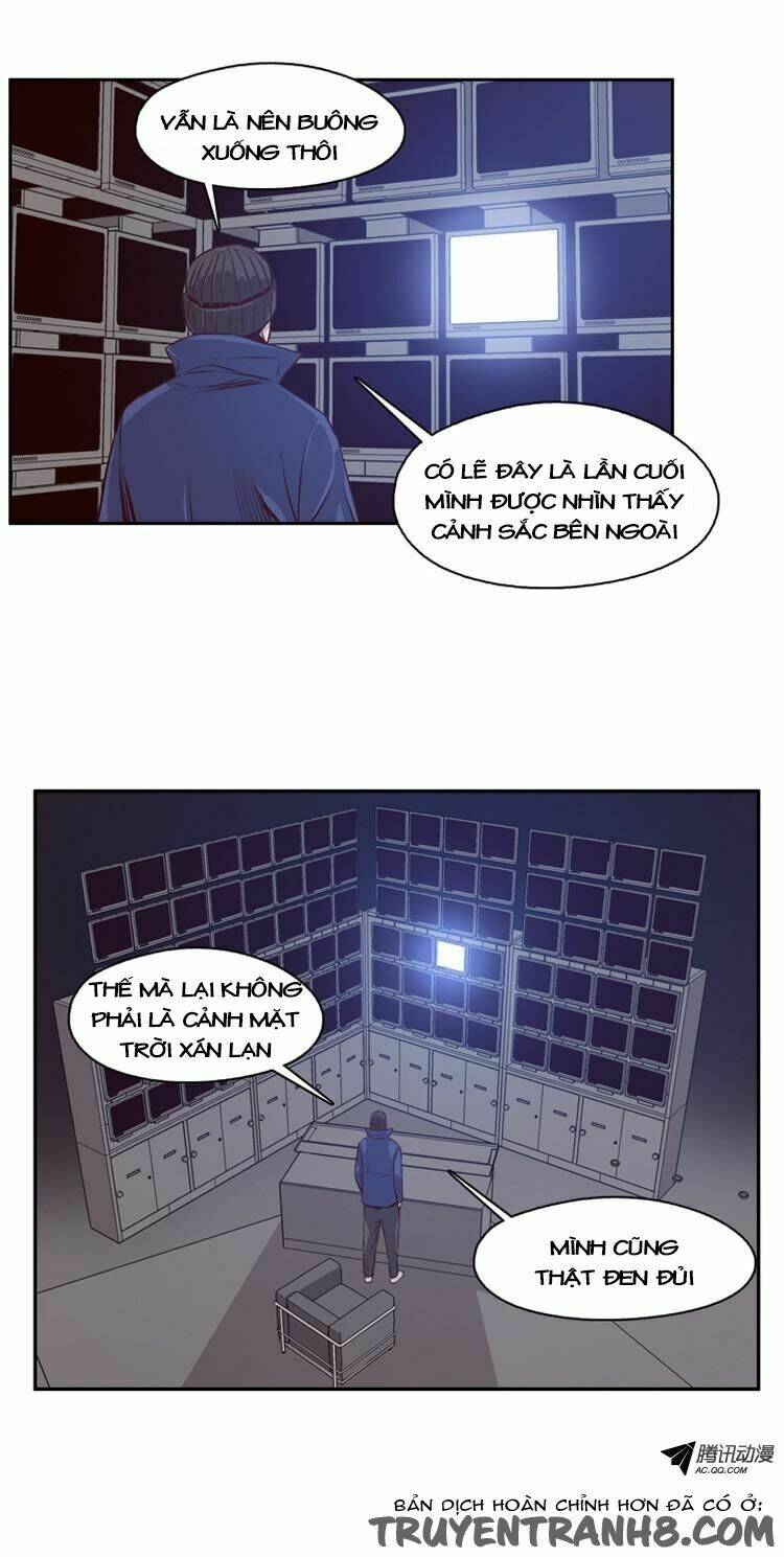 vua của vong linh chapter 143 6