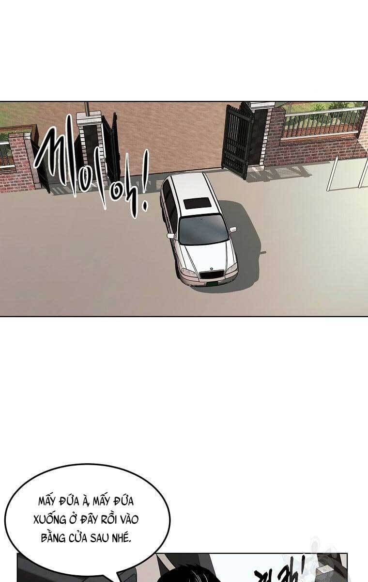 kẻ bất bại chapter 0 69