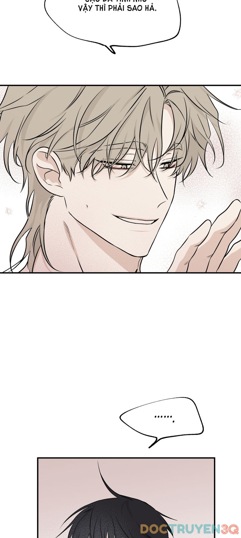 đêm bên bờ biển chapter 51.5 26