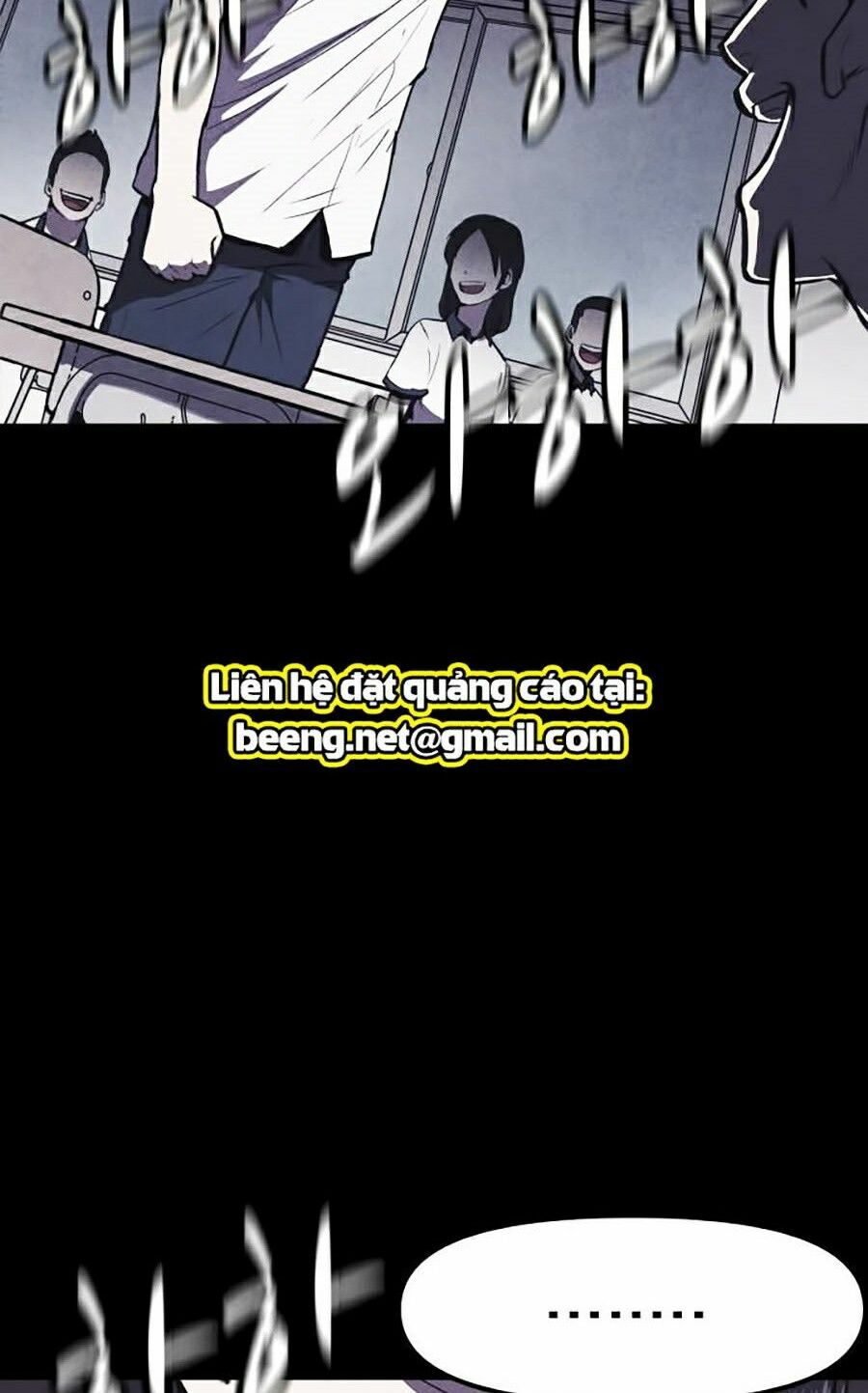 cậu bé shotgun chapter 0 70