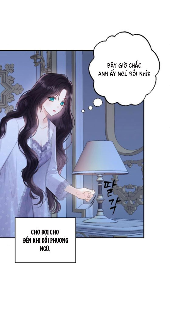 bastian chapter 40.1 8