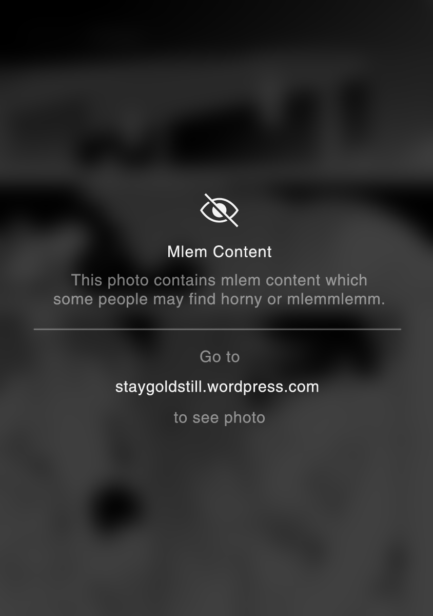 alpha thứ hai chapter 7 1