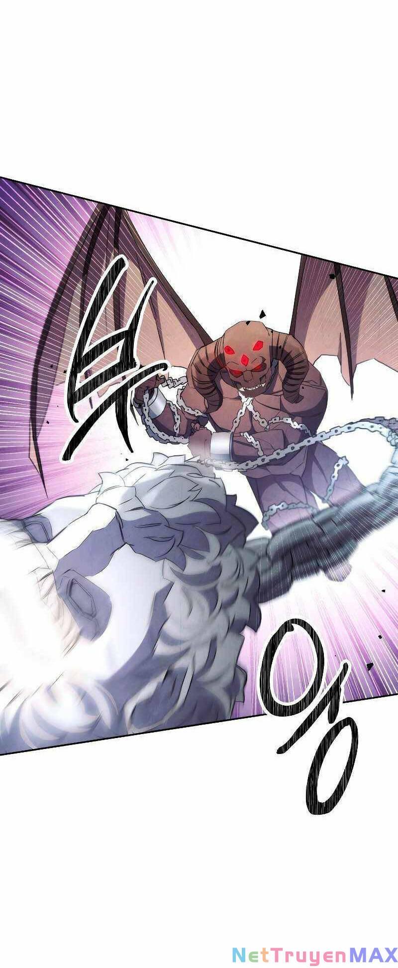 the live chapter 113 6