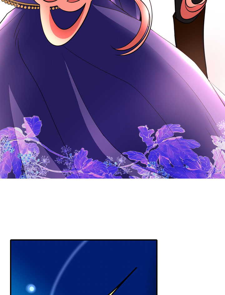 sát thủ muốn trở thành công chúa chapter 2 51