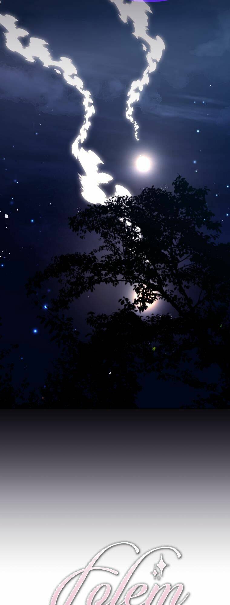 ác nữ phản diện đã chọn nam chính chapter 28 7