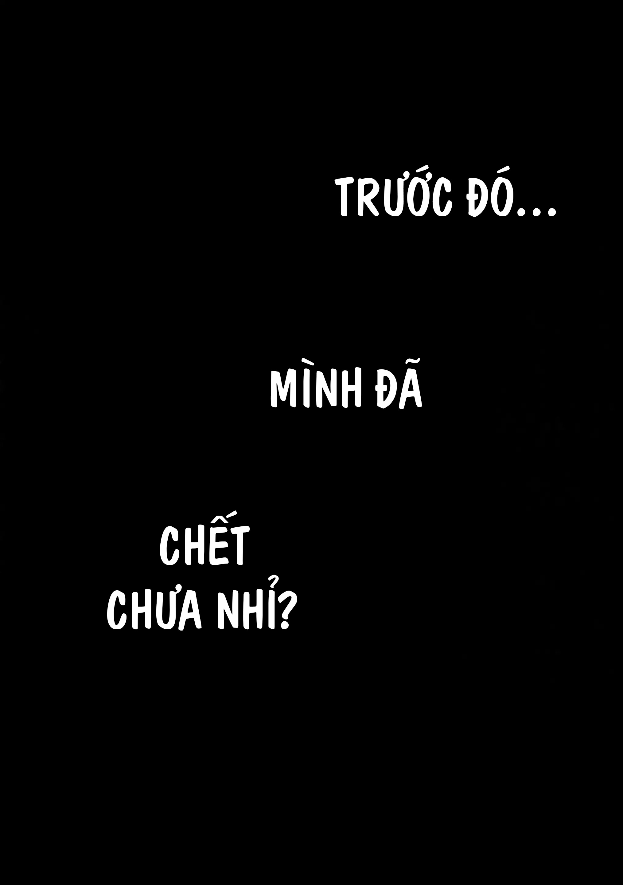 thanh mai trúc mã của tôi chapter 1.2 14