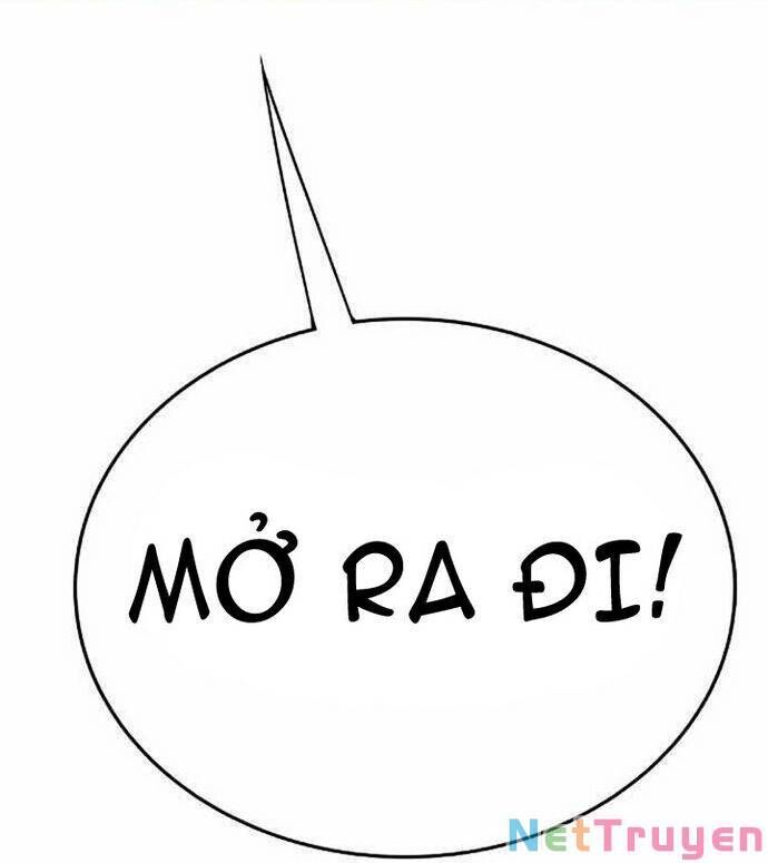 knight under heart chapter 22 25