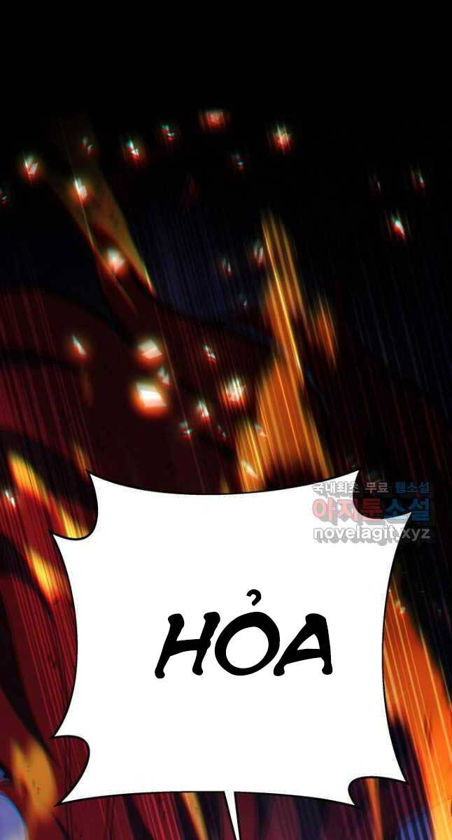 cửu thiên kiếm pháp chapter 54 28