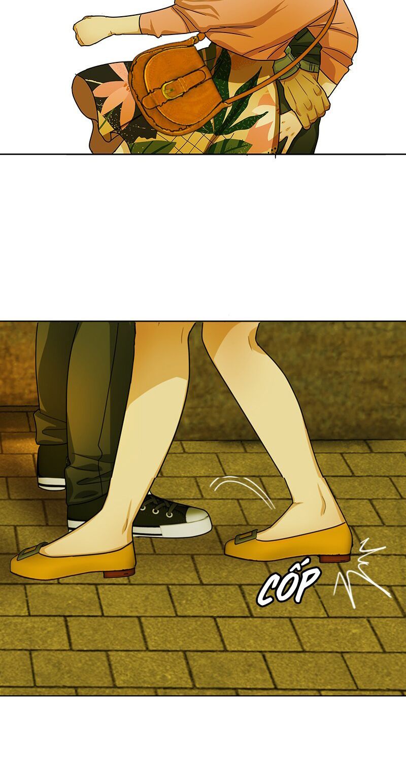 nửa đêm ở poppy land chapter 60 8