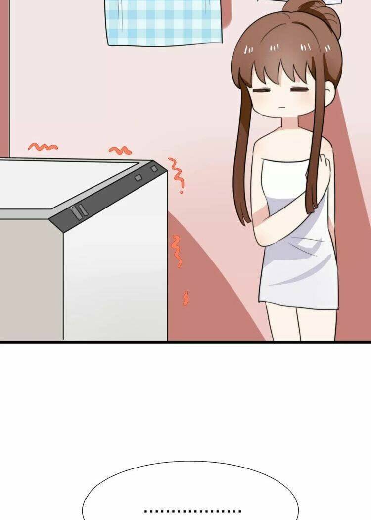 tiểu miêu và hắc diệu thạch chapter 17 20