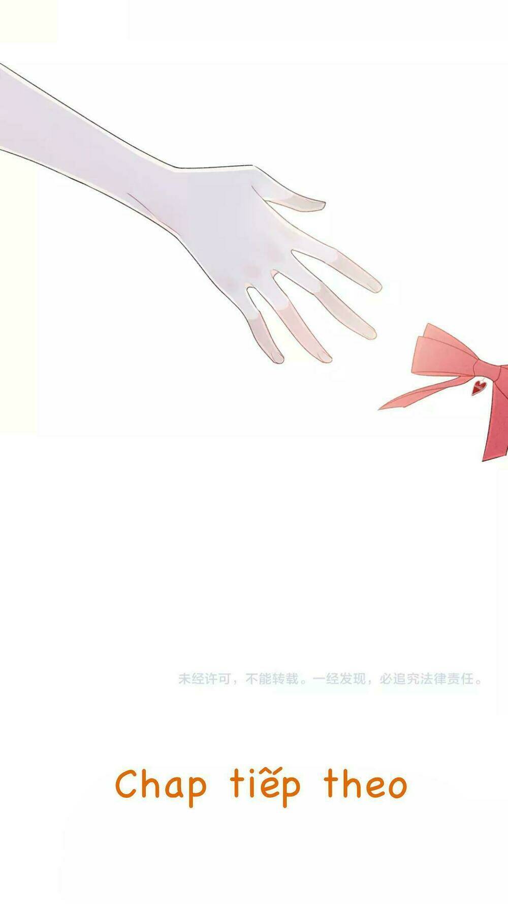 từ cái nhìn của em chapter 9 49