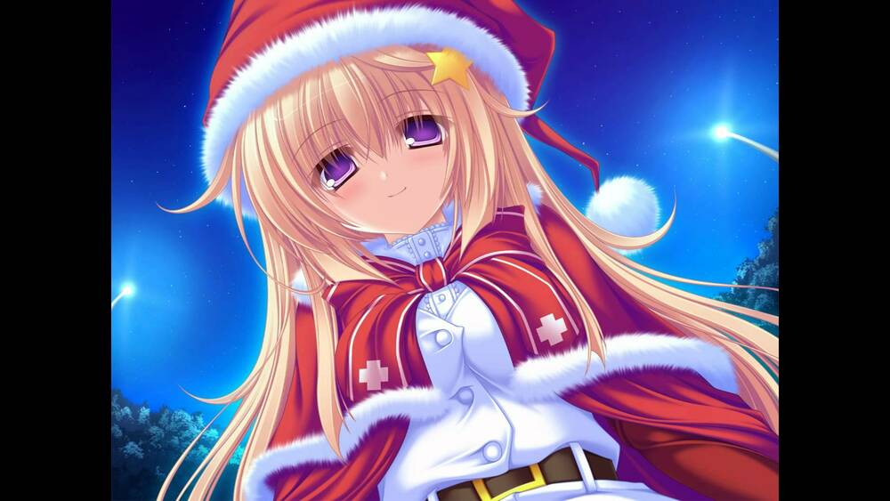 ảnh anime và ảnh wallpaper đẹp chapter 94 97