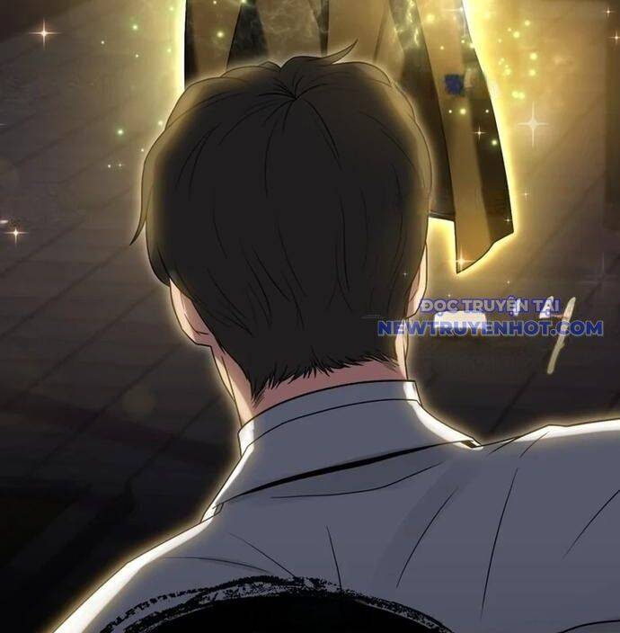 bản thiết kế vàng chapter 51 2