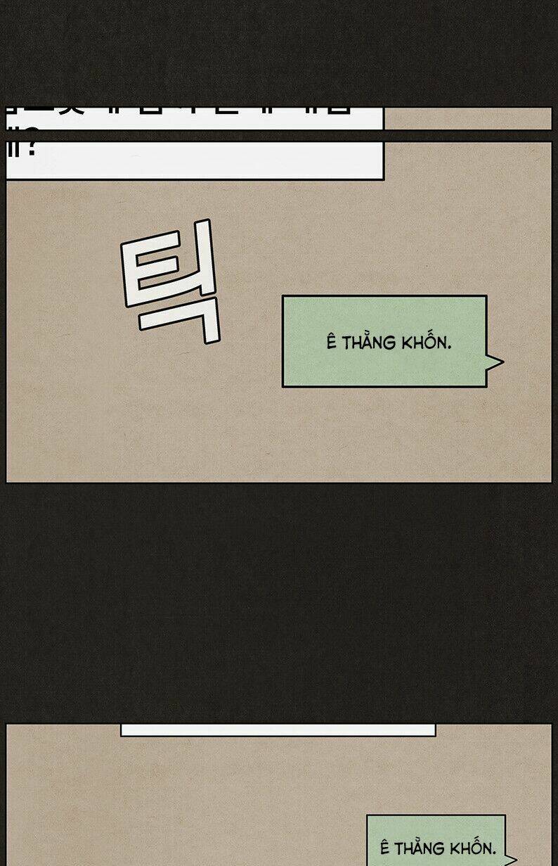 đứa con của quỷ dữ chapter 18 43