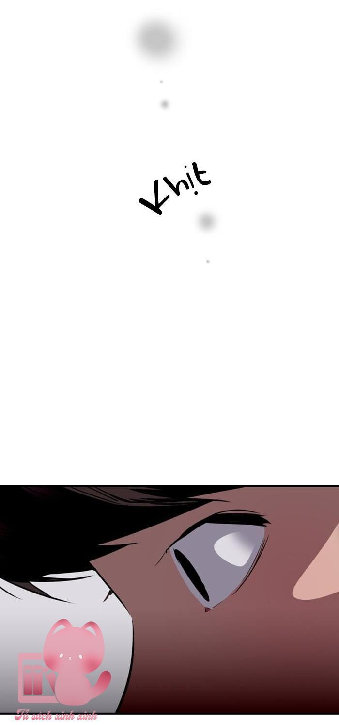 lee doona chapter 96 55