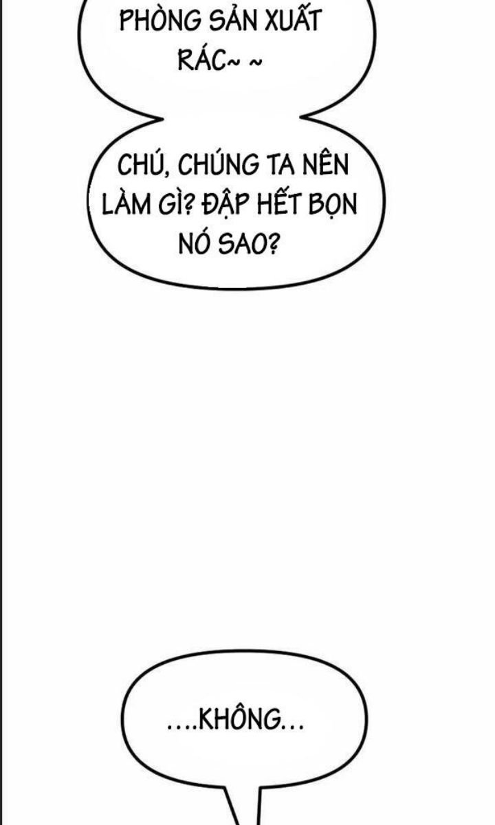 bạn trai võ sĩ chapter 85 59