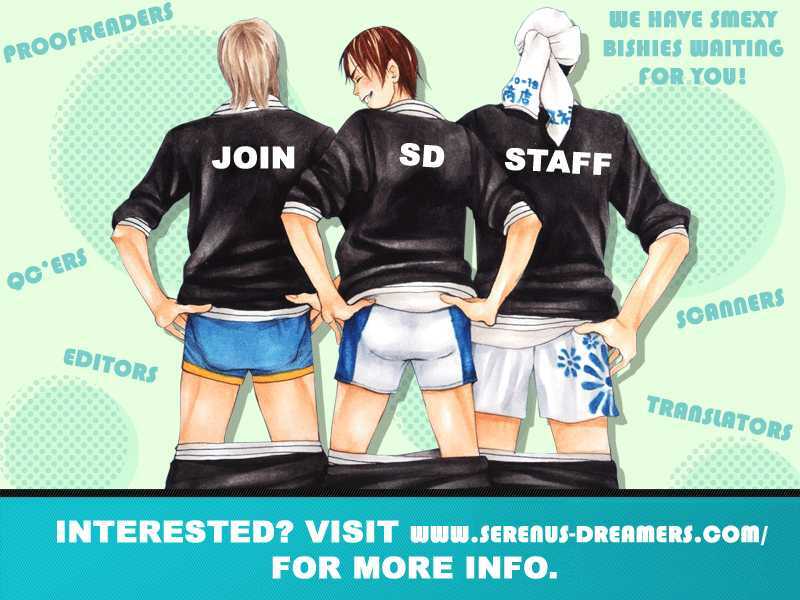 karakuri odette chapter 4 34