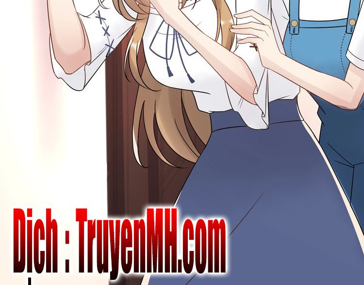 trọng sinh chi ức vạn ảnh hậu yếu thượng vị chapter 57 18