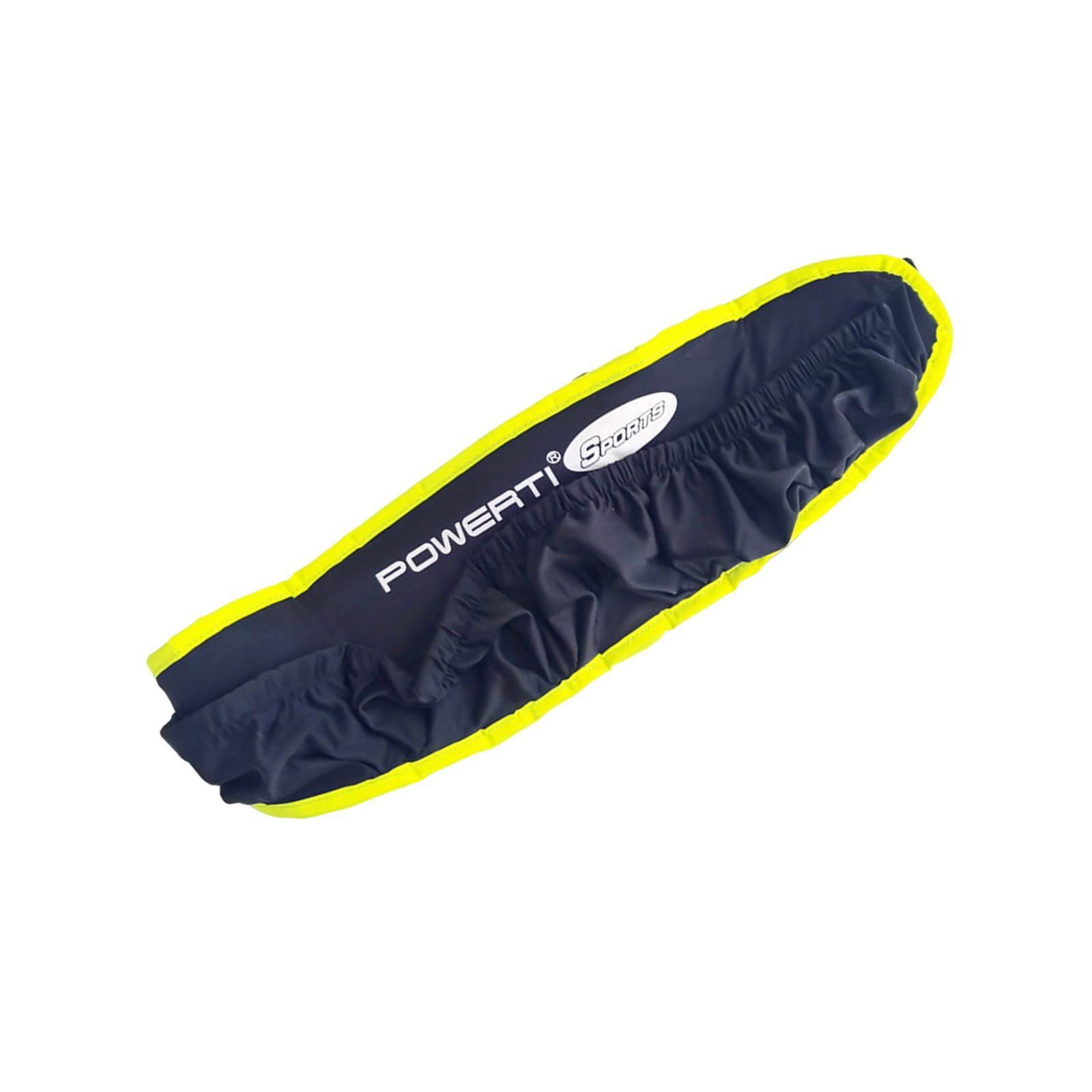 Tennis Holder Pouch Training Equipment Waist Bags for Carrying Gadgets