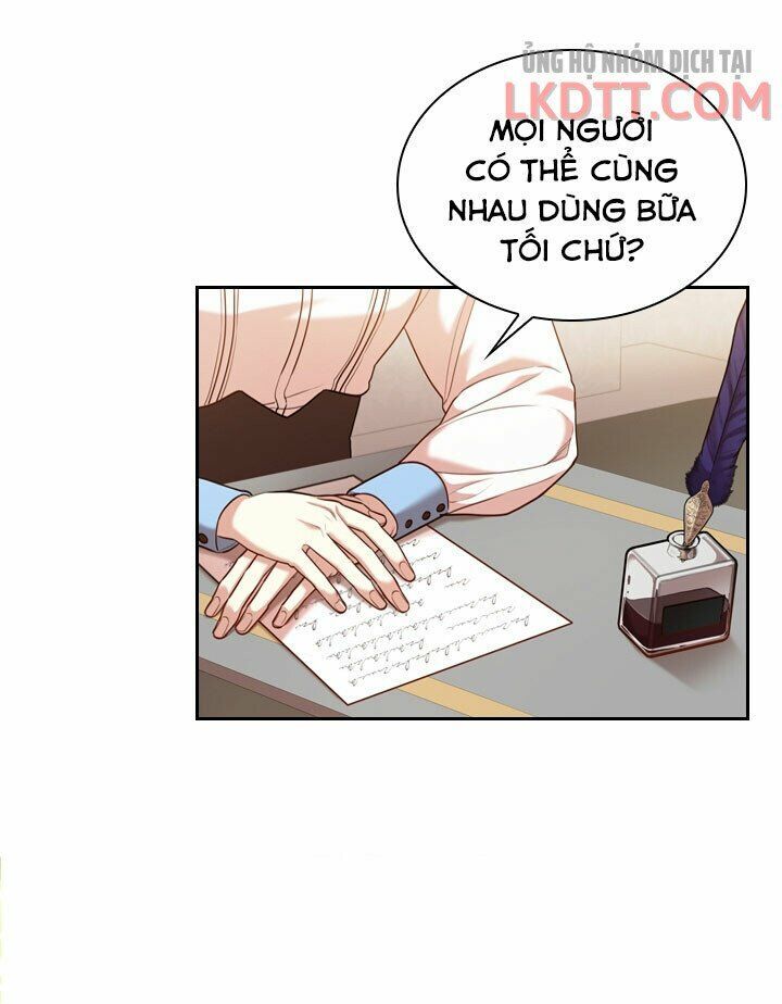 tôi trở thành thư ký của bạo chúa chapter 30 86