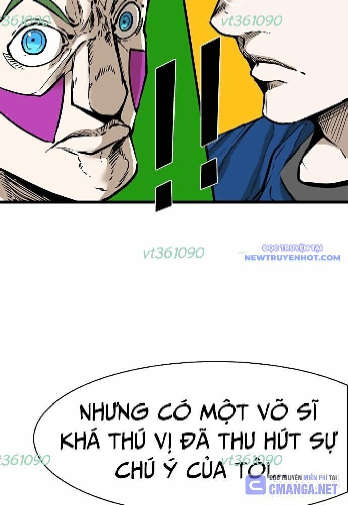 shark - cá mập chapter 308 56