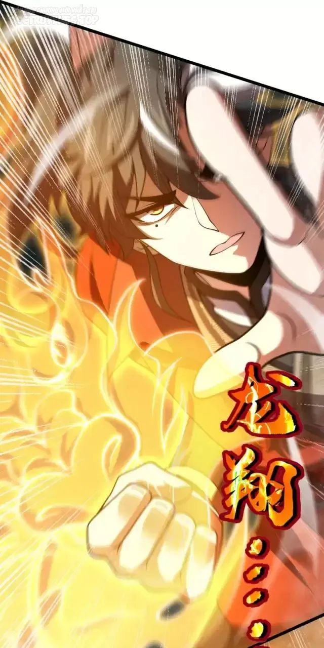 tôi, thần long của nữ đế! chapter 18 54