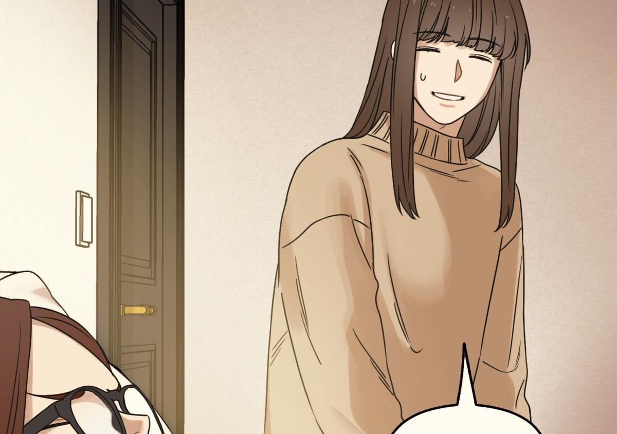 tương phùng chapter 39 132