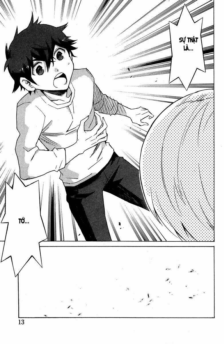 hell’s kitchen chapter 20 16