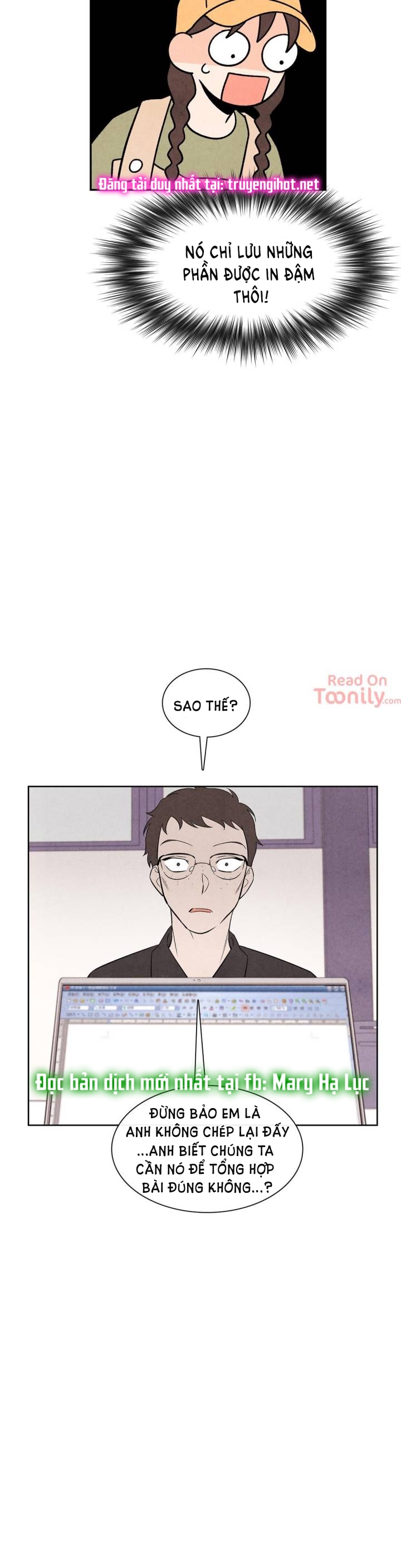 1 cộng 1 bằng.... chapter 22.2 6