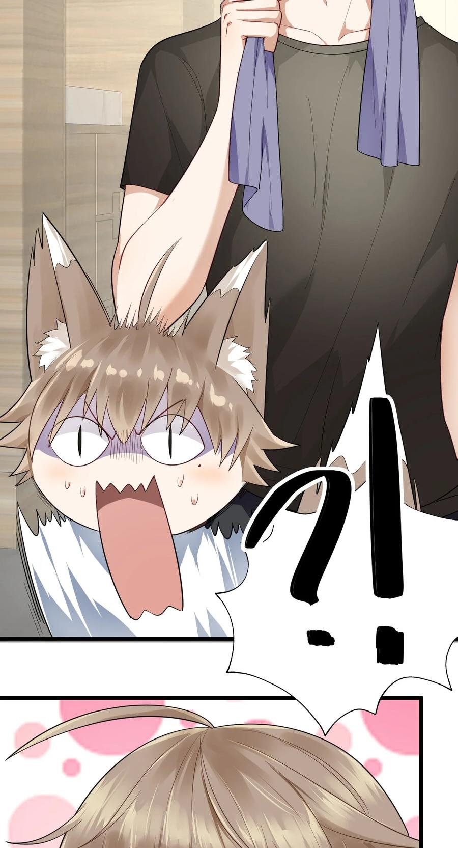 tức thời phạm quy [ tức thì vi quy ] chapter 26 4