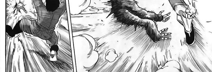 thánh tỏi sành ăn chapter 51 37