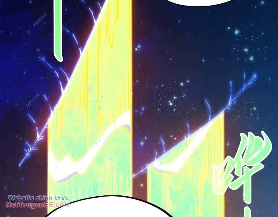 vạn cổ chí tôn chapter 277 31