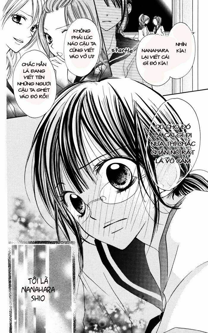 hitoribocchi wa samishikute chapter 1 15