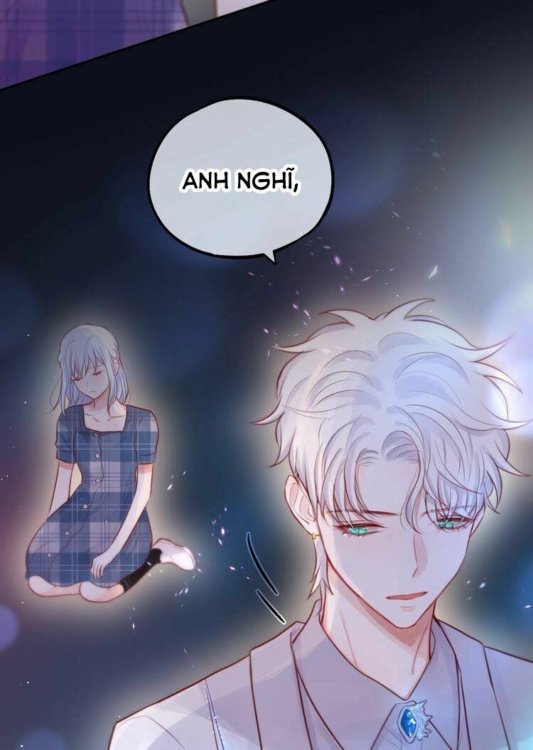 trú dạ liên miên chapter 41 23