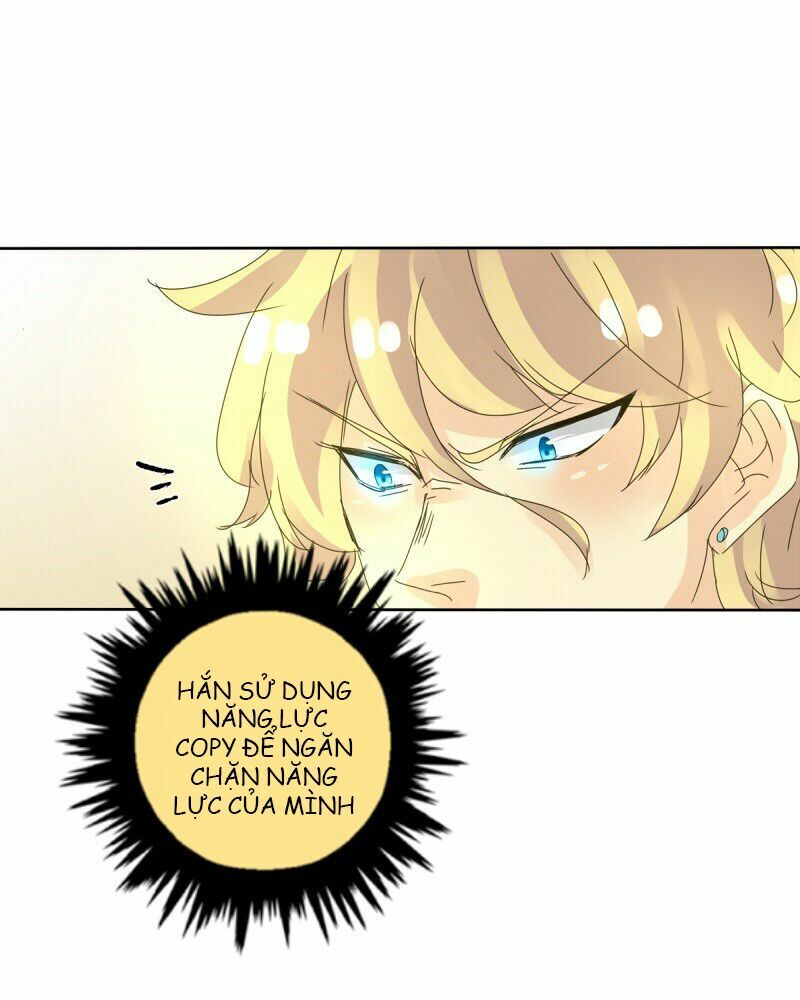 unordinary chapter 55 53