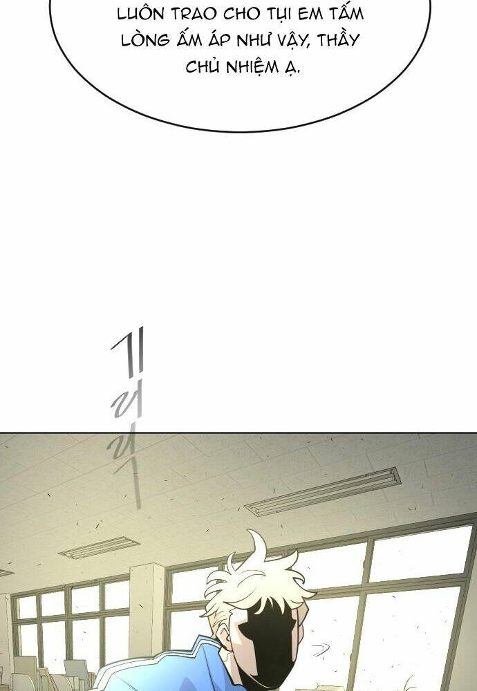 kĩ nguyên của anh hùng chapter 104 86