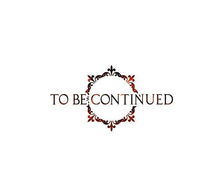 nữ công tước phương bắc là một nhân vật phản diện chapter 29 72