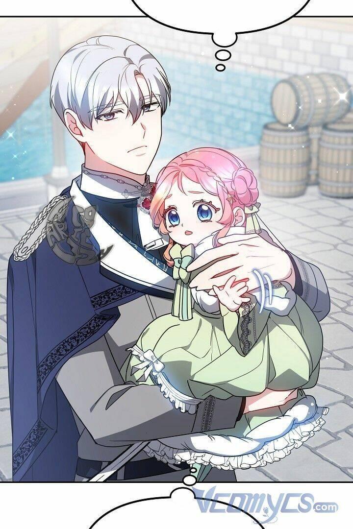 rồng con thuần hóa những kẻ điên chapter 24 28